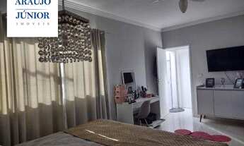 Imagem 7: Casa com 4 Quarto à Venda, 144 m² por R$ 550.000 (MIL) AMERICANA -SP