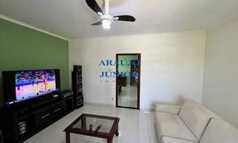 Imagem 4: CASA COM PISCINA NO FREZZARIM PARA VENDA