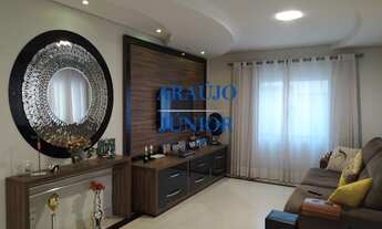 Imagem 4: CASA PARA VENDER OU ALUGAR NO CONDOMINIO TERRAS DO IMPERADOR