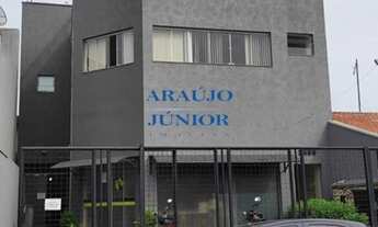 Imagem: Oportunidade única de investimento em um