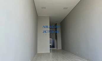 Imagem 6: SALÃO COMERCIAL PARA LOCAÇÃO ÓTIMA LOCALIZAÇÃO