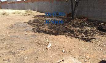 Imagem 3: Terreno à venda na Vila Pires, Santa Bárbara Doeste-SP, com 680m² de área!