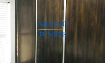 Imagem 2: Linda Cara Para Venda!