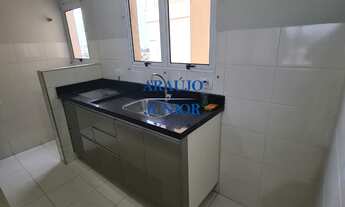 Imagem 4: APARTAMENTO A VENDA NO CONDOMÍNIO TERRANOVA EM AMERICANA