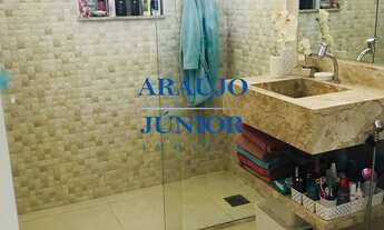 Imagem 7: Linda Cara Para Venda!