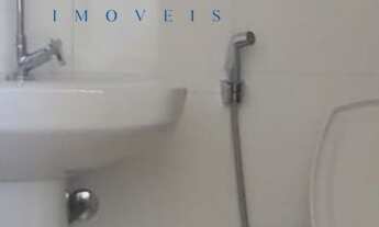 Imagem 5: Apartamento à venda, 88 m² por R$ 460.000,00 (MIL) - Centro- Americana/SP