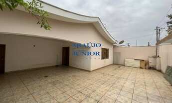 Imagem: LINDA CASA PARA VENDA EM LOCALIZAÇÃO PRIVILEGIADA