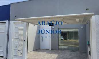 Imagem: Excelente casa Residencial/Comercial para