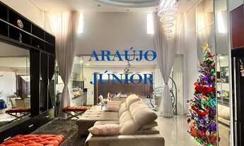 Imagem: Linda Casa para Venda!