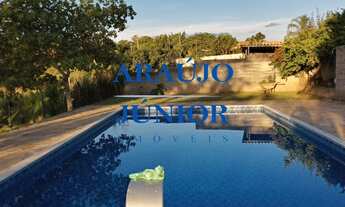 Imagem: Ótima Chácara para Venda!