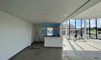 Imagem 6: SALÃO COMERCIAL NOVO IMPECÁVEL PARA VENDA E LOCAÇÃO EM ÓTIMA LOCALIZAÇÃO