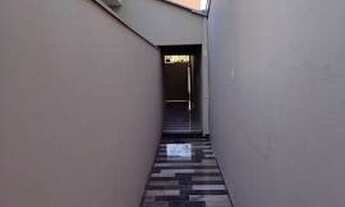 Imagem 6: Casa com 3 Quartos à venda, 235m² - Nova Americana