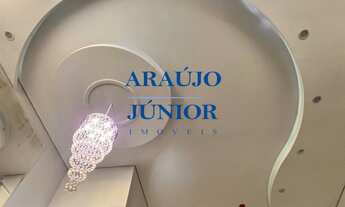 Imagem 3: Linda Casa para Venda!