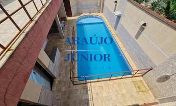 Imagem: Ótima casa para Venda!