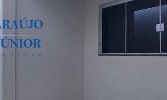 Imagem 3: Casa com 3 Quartos à venda, 235m² - Nova Americana