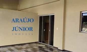 Imagem: Casa com 3 Quartos à venda, 235m² - Nova