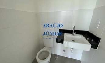 Imagem 2: SALÃO COMERCIAL NOVO IMPECÁVEL PARA VENDA E LOCAÇÃO EM ÓTIMA LOCALIZAÇÃO