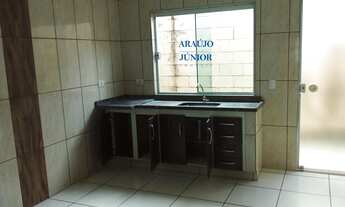 Imagem 6: Casa com 3 Quartos e 2 banheiros à Venda, 300 m² por R$ 530.000 ou Locação R$ 1.500,00- C