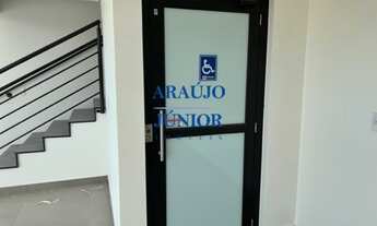 Imagem 5: SALÃO COMERCIAL NOVO IMPECÁVEL PARA VENDA E LOCAÇÃO EM ÓTIMA LOCALIZAÇÃO