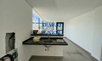 Imagem 7: SALÃO COMERCIAL NOVO IMPECÁVEL PARA VENDA E LOCAÇÃO EM ÓTIMA LOCALIZAÇÃO