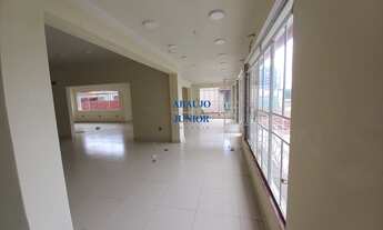 Imagem 3: Casa Comercial para Locação em Americana-SP, Centro: 2 Quartos, 3 Salas, 4 Banheiros, 3 Va