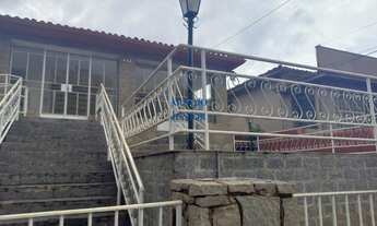 Imagem: Casa Comercial para Locação em Americana-SP