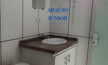 Imagem 5: Casa com 3 Quartos e 2 banheiros à Venda, 300 m² por R$ 530.000 ou Locação R$ 1.500,00- C