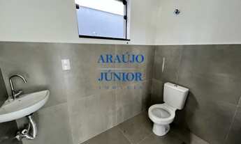 Imagem 3: SALÃO COMERCIAL NOVO IMPECÁVEL PARA VENDA E LOCAÇÃO EM ÓTIMA LOCALIZAÇÃO