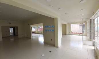 Imagem 4: Casa Comercial para Locação em Americana-SP, Centro: 2 Quartos, 3 Salas, 4 Banheiros, 3 Va