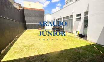 Imagem 7: Linda Casa para Venda!