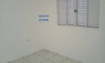 Imagem 4: Casa com 3 Quartos e 2 banheiros à Venda, 300 m² por R$ 530.000 ou Locação R$ 1.500,00- C