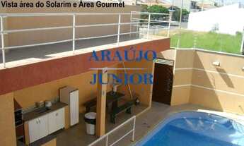 Imagem 5: Ótima casa para Venda!