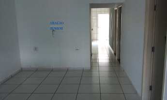 Imagem 3: Casa com 3 Quartos e 2 banheiros à Venda, 300 m² por R$ 530.000 ou Locação R$ 1.500,00- C