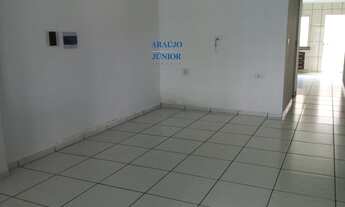 Imagem 2: Casa com 3 Quartos e 2 banheiros à Venda, 300 m² por R$ 530.000 ou Locação R$ 1.500,00- C