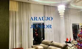 Imagem 6: Linda Casa para Venda!