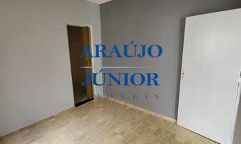 Imagem 4: Excelente casa Residencial/Comercial para venda!