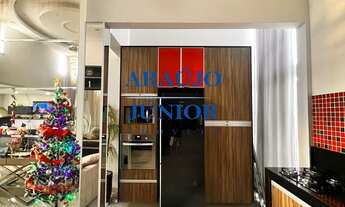 Imagem 2: Linda Casa para Venda!