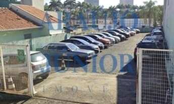 Imagem 3: TERRENO COMERCIAL PARA VENDA E LOCAÇÃO