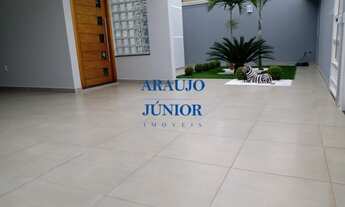 Imagem 7: Espetacular casa para VENDA