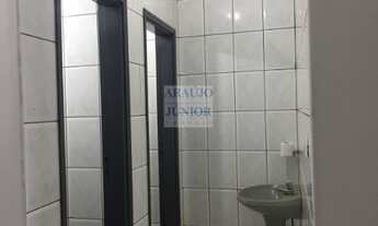 Imagem 7: SALA PARA LOCAÇÃO NO CENTRO DE AMERICANA