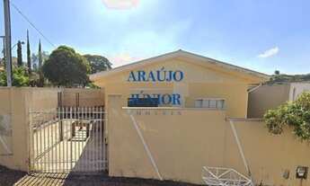 Imagem: CASA E SALÃO PARA VENDA A 10 MIN DO CENTRO