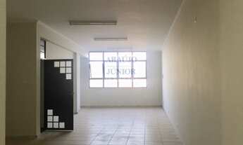 Imagem 6: SALA PARA LOCAÇÃO NO CENTRO DE AMERICANA