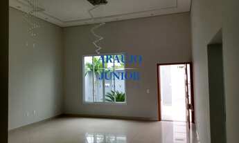 Imagem 2: Espetacular casa para VENDA