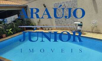 Imagem: Ótima casa para Venda!