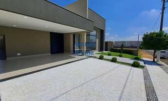 Imagem: EXCELENTE CASA PARA VENDA EM CONDOMINIO