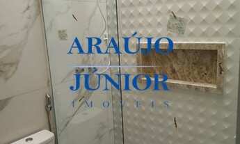 Imagem 3: Ótima casa Para Venda!