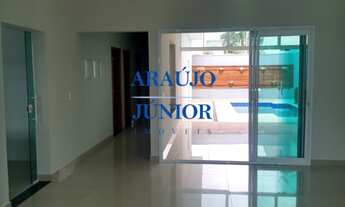 Imagem 6: Espetacular casa para VENDA