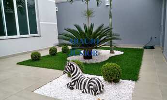 Imagem 5: Espetacular casa para VENDA