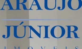 Imagem 3: Sala Comercial para Locação no centro de Americana, ideal para comercio popular