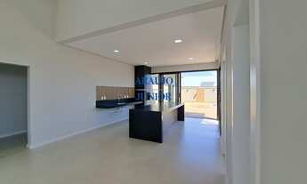 Imagem 6: EXCELENTE CASA PARA VENDA EM CONDOMINIO FECHADO, NUNCA HABITADA, RECÉM CONSTRUIDA